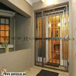 Grilaj metalic usa pret (54)